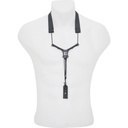 BG France ZEN-Strap CFY-LP