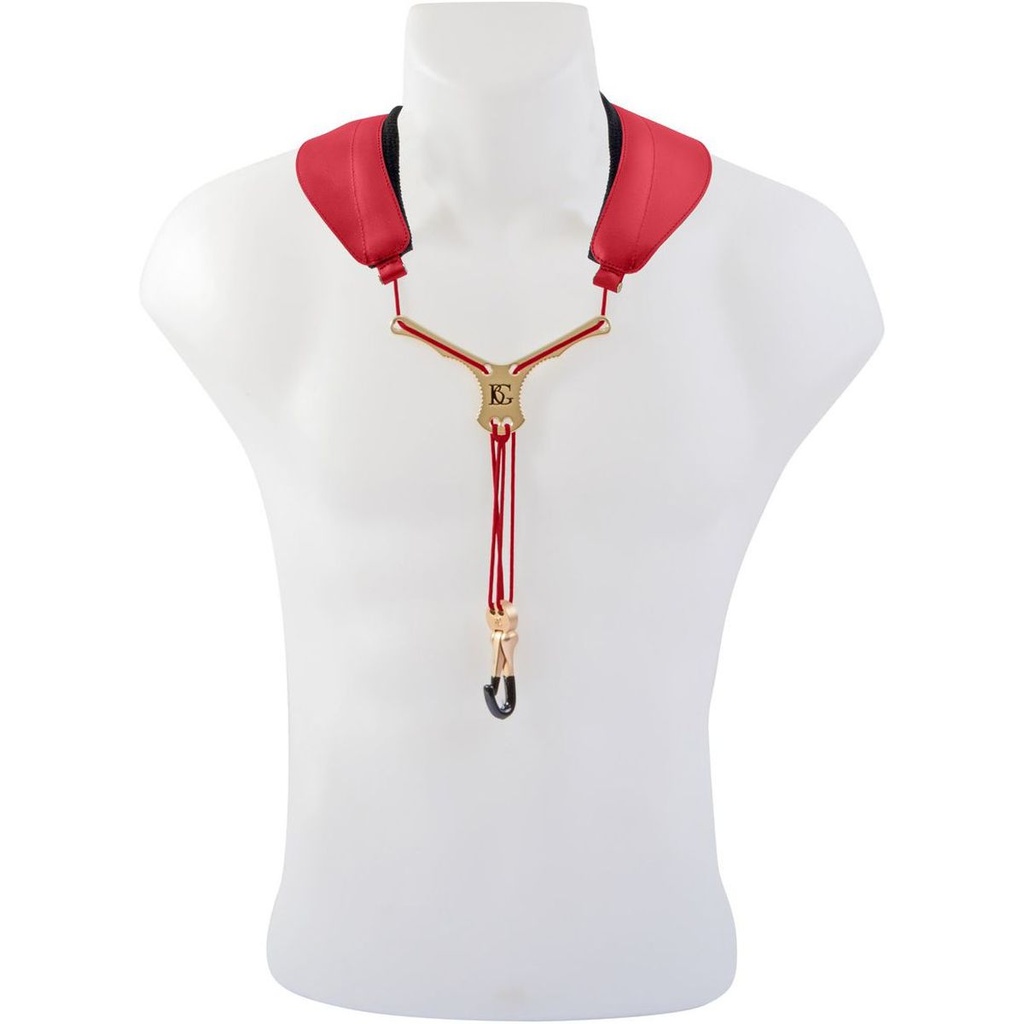 BG France ZEN-Strap S79Y-MSH