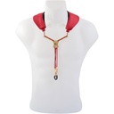 BG France ZEN-Strap S79Y-MSH