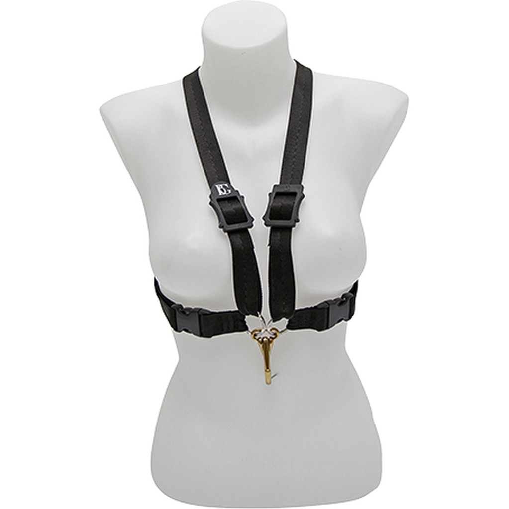 BG France Classic Harness S41-MSH