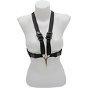 BG France Classic Harness S41-MSH