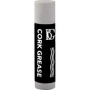 BG France Cork Grease Stick A1B18