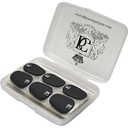 BG France Mouthpiece Patches A10-LB