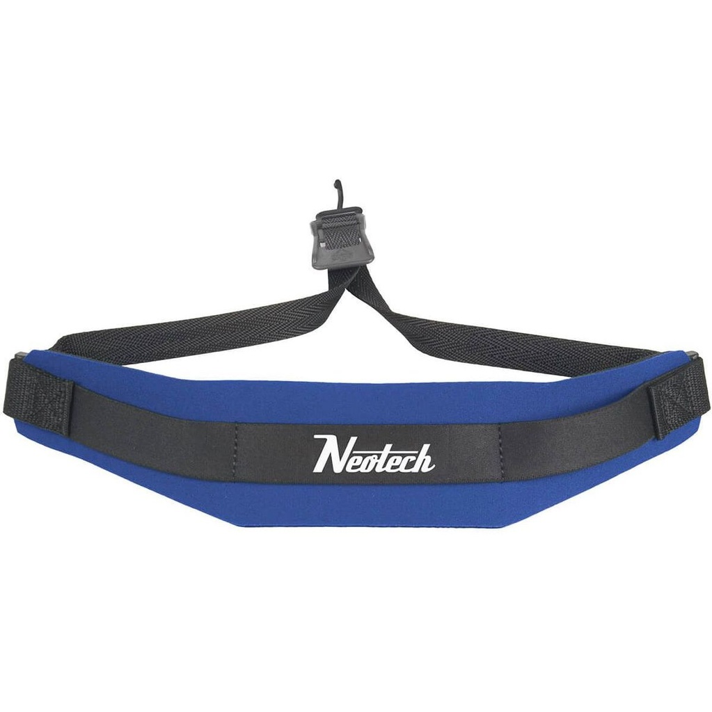 Neotech Soft Sax Strap