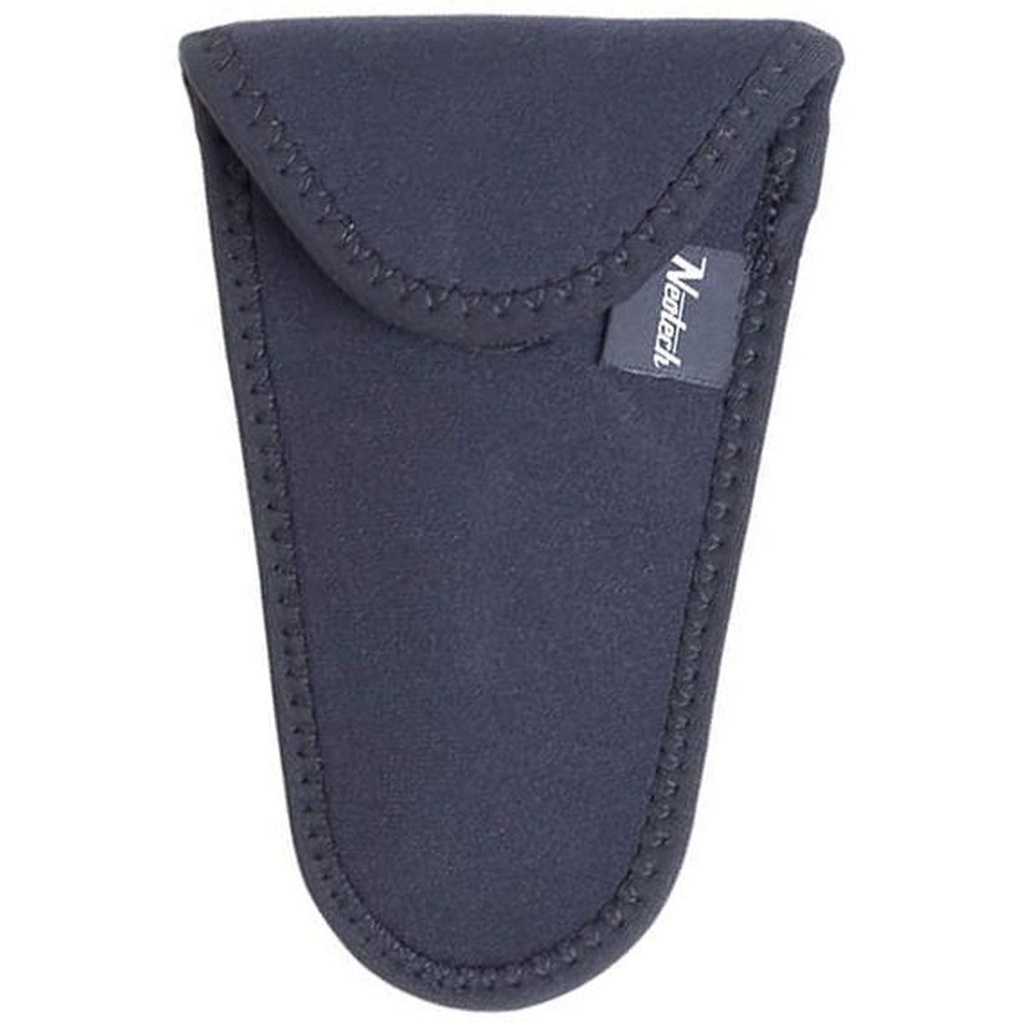 Neotech Flap-It Pouch