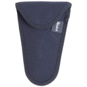 Neotech Flap-It Pouch