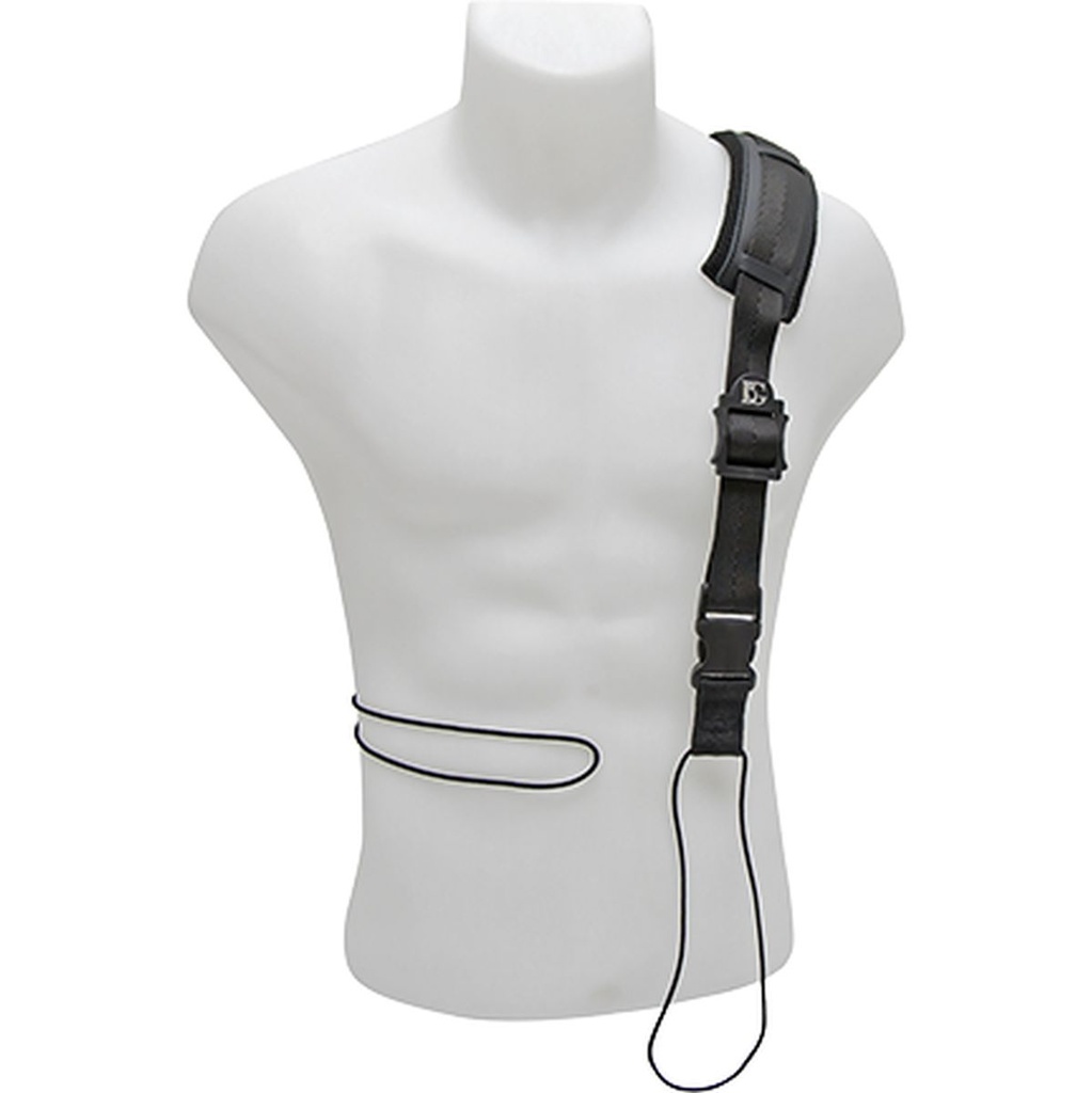 BG France Shoulder-Strap T03