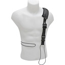 BG France Shoulder-Strap T03