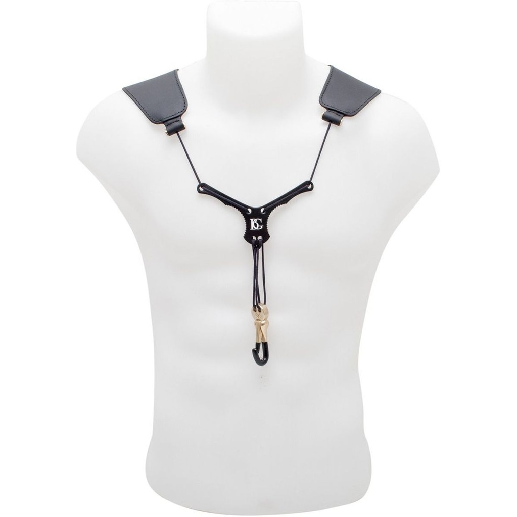 BG France ZEN-Strap S50YB-MSH