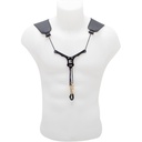 BG France ZEN-Strap S50YB-MSH