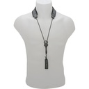 BG France Neck-Strap O30-E