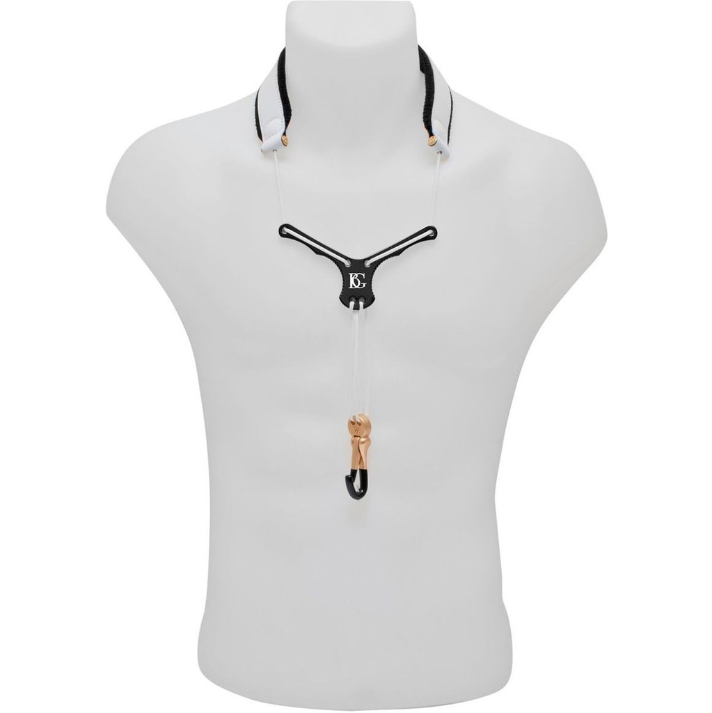 BG France ZEN-Strap S28YB-MSH