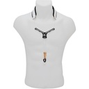 BG France ZEN-Strap S28YB-MSH