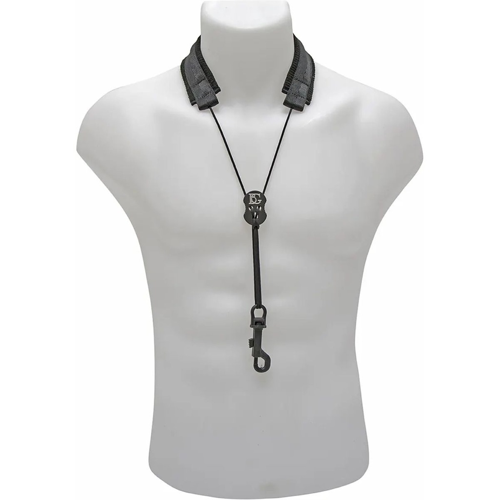 BG France Neck-Strap S82-SH