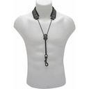 BG France Neck-Strap S82-SH