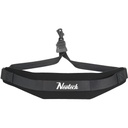 Neotech Soft Sax Strap