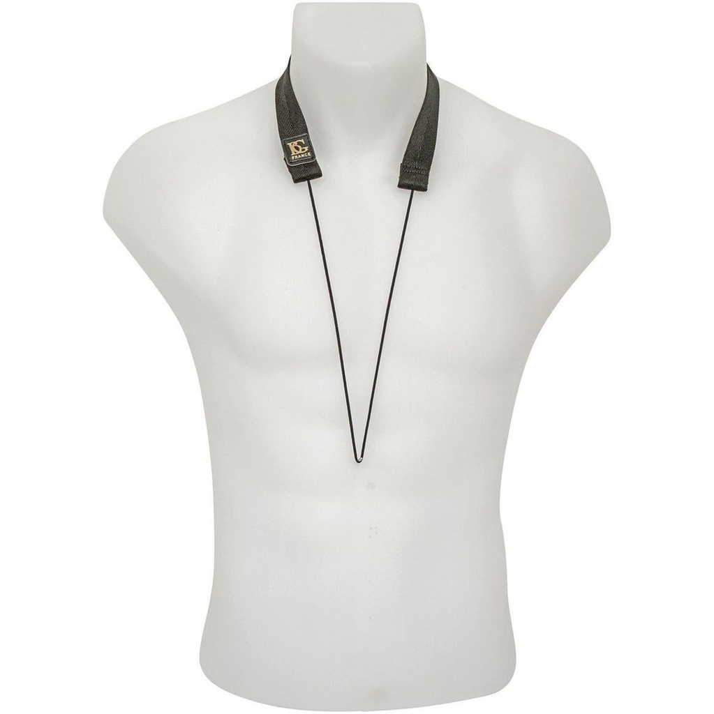 BG France Trumpet Strap TF1