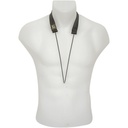 BG France Trumpet Strap TF1