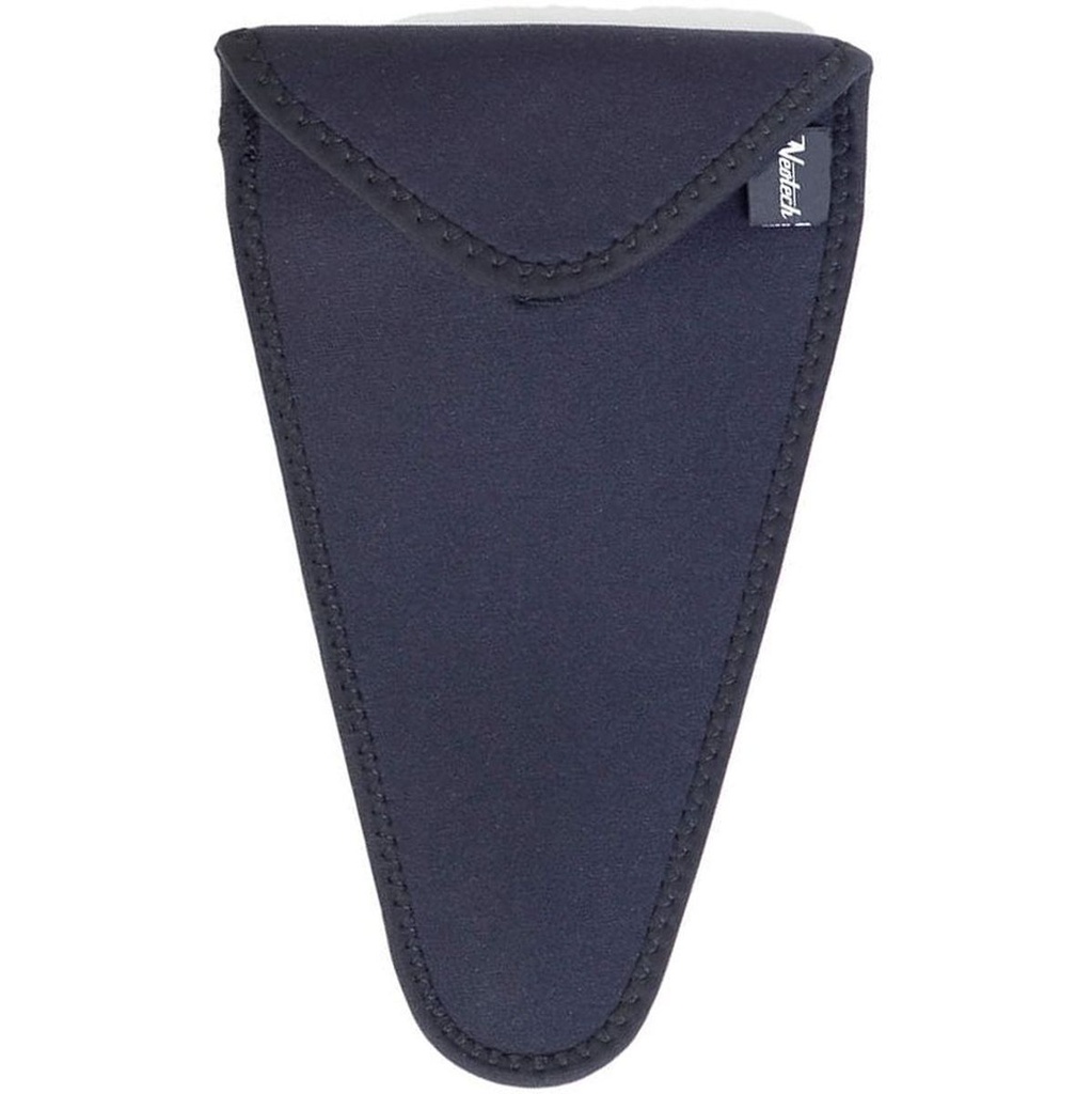 Neotech Flap-It Pouch