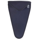 Neotech Flap-It Pouch