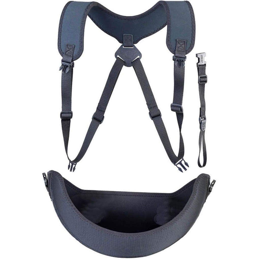 Neotech Holster Harness 18