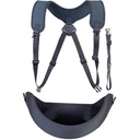 Neotech Holster Harness 18