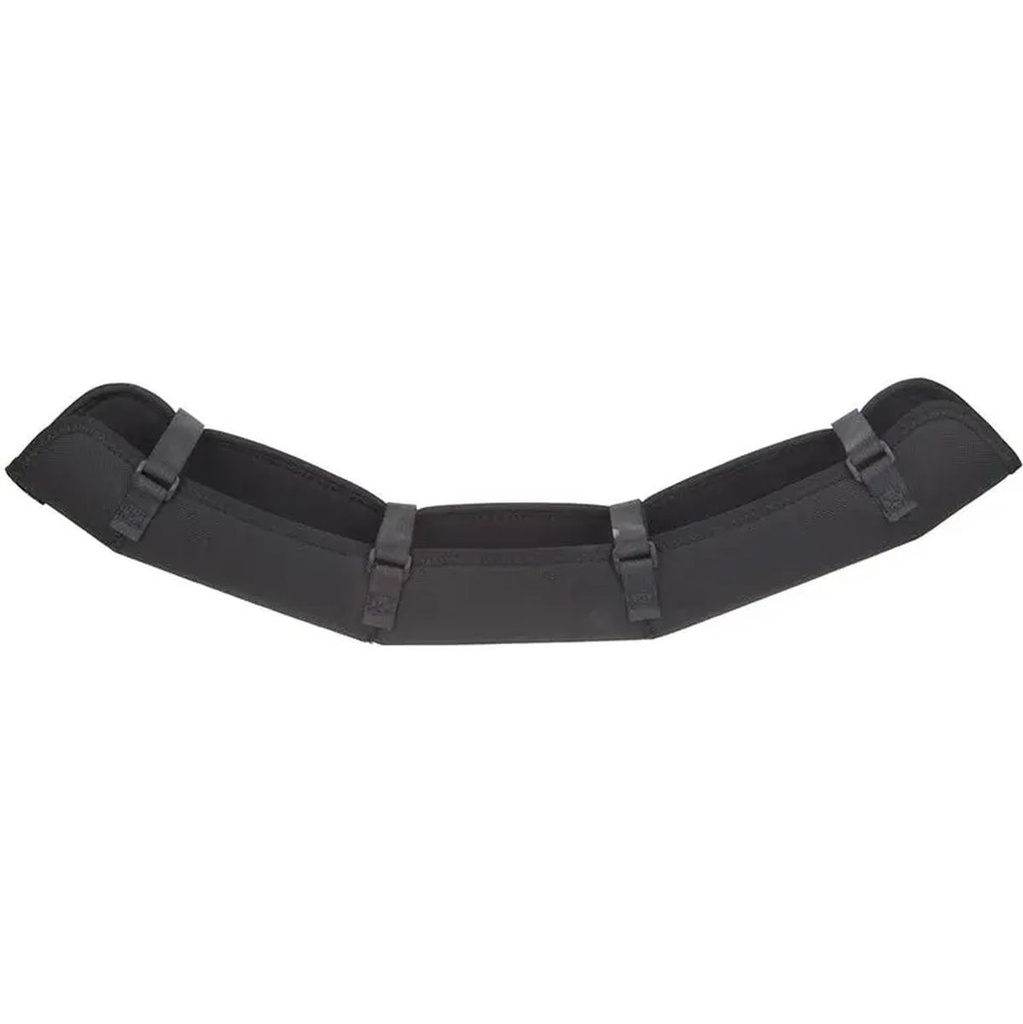 Neotech Sousaphone Pad