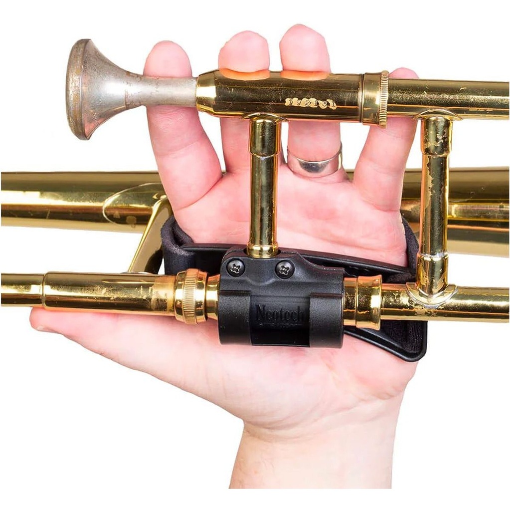 Neotech Trombone Grip