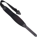 Neotech Super AX Guitar Strap