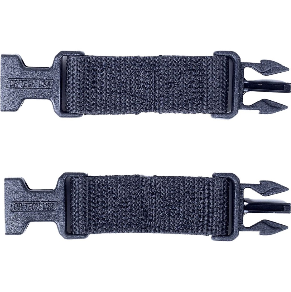 Neotech Holster Harness Ext.4