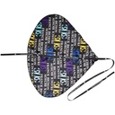 BG France Swab Bb-Clarinet A32-S1