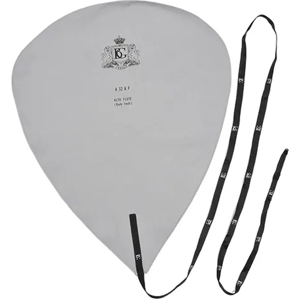 BG France Swab Flute A32-F
