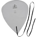 BG France Swab Flute A32-F