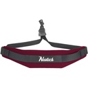 Neotech Soft Sax Strap