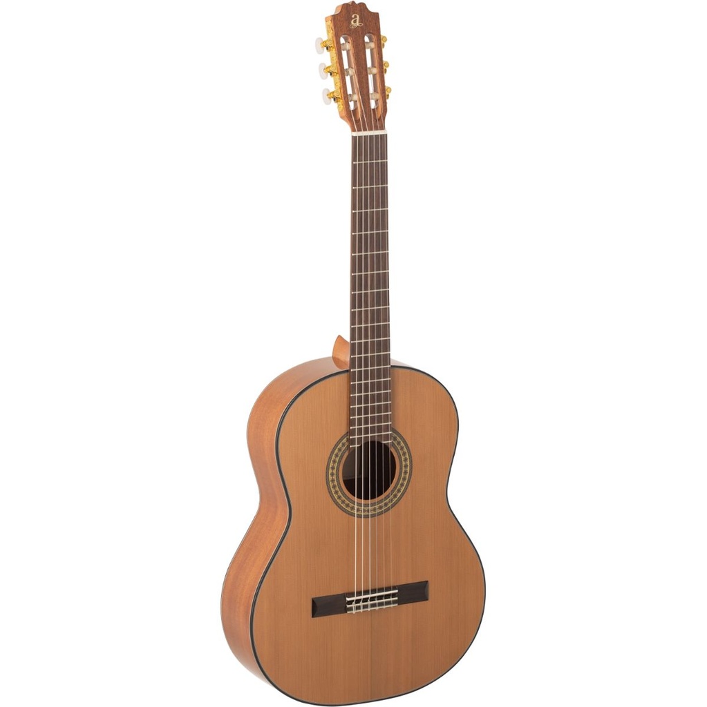 Admira Classical Guitar A1 Serie Artisinal
