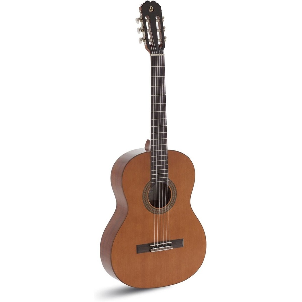 Admira Classical Guitar Juanita 1/2 Serie Studio