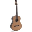 Admira Classical Guitar A6 Serie Artisinal