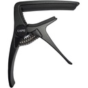 Admira Capo Acoustic/Electric Ac20