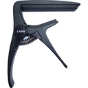 Admira Capo Classical Ac20C