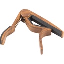 Admira Capo Classical Admira