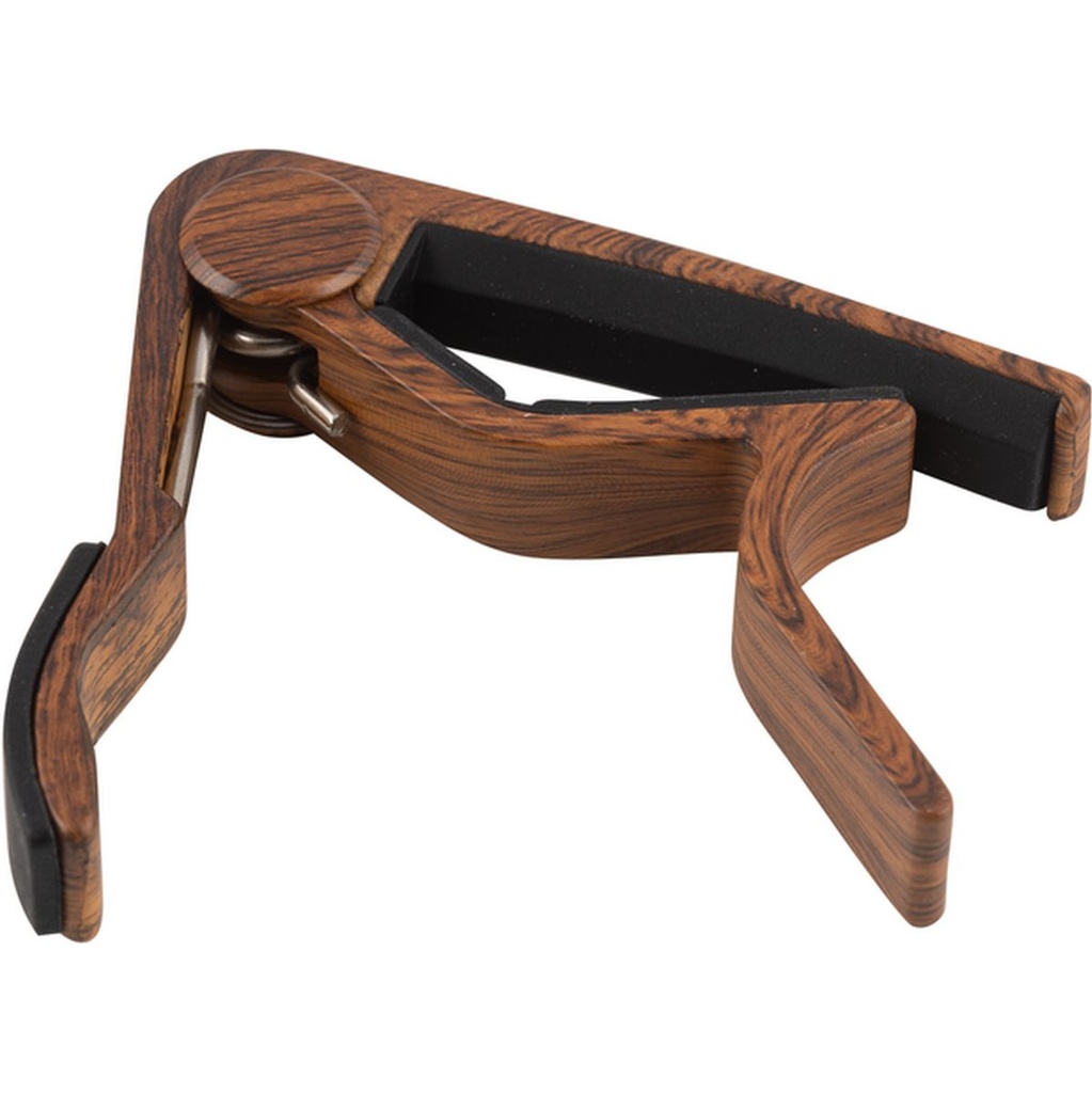 Admira Capo For Acoustic Y Electric