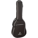 Admira Bag For Classical Guitar 10mm