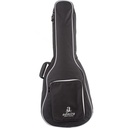 Admira Bag For Classical Guitar 15mm