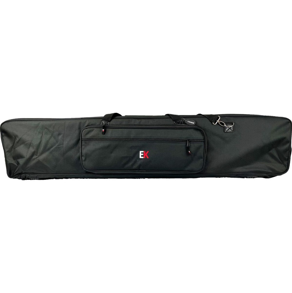 EK Bag For Keyboard Estrecho For 88 Keys FTEK88SM