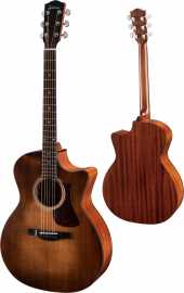 Eastman AC122 1CE CLA Classic