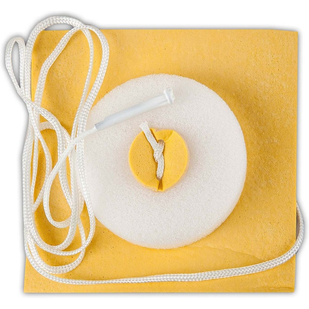 JT-Care Swab Bass-Clarinet