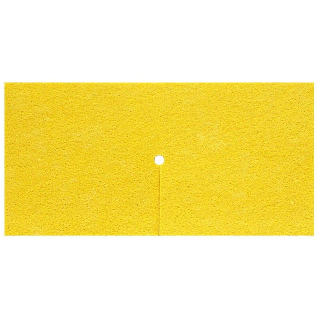 JT-Care Swab Flute (3)