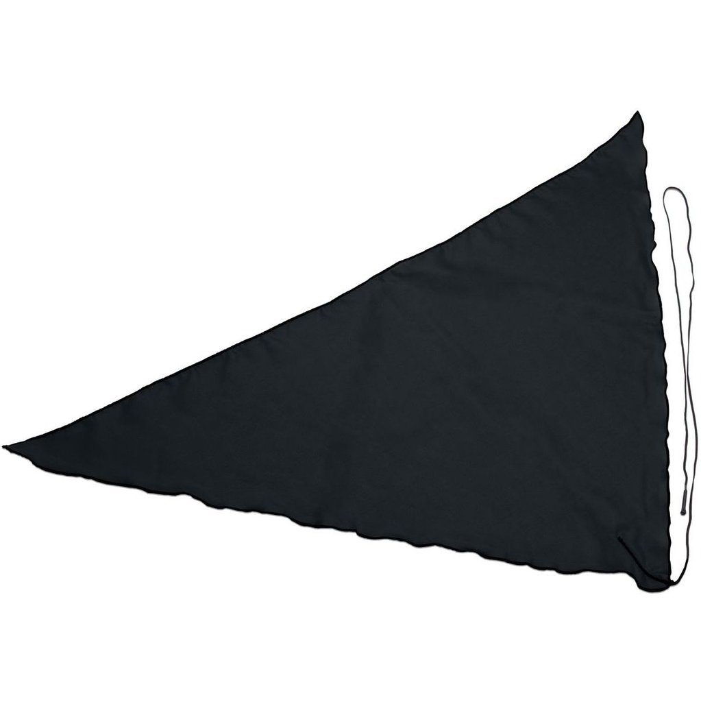 JT-Care Swab Bass-Clarinet