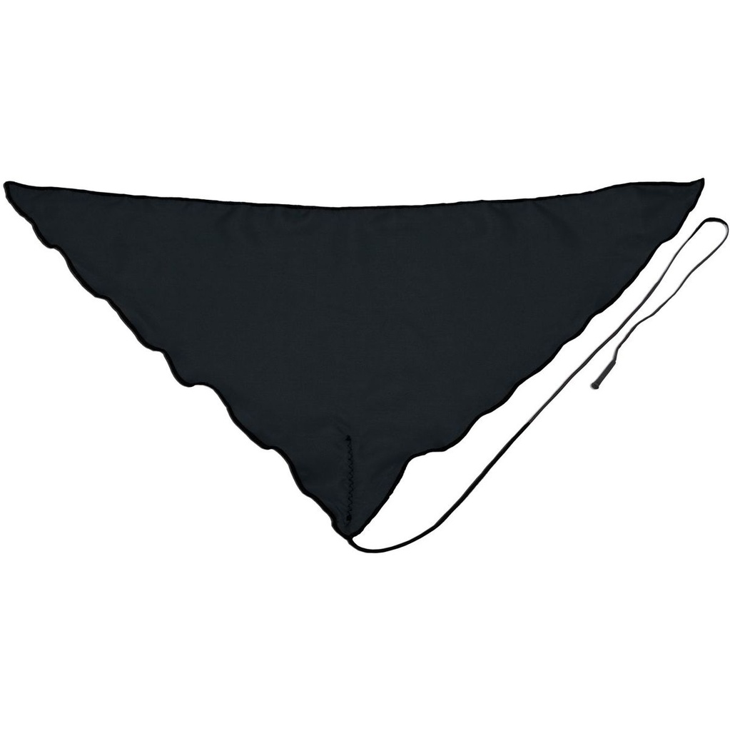 JT-Care Swab Soprano Sax