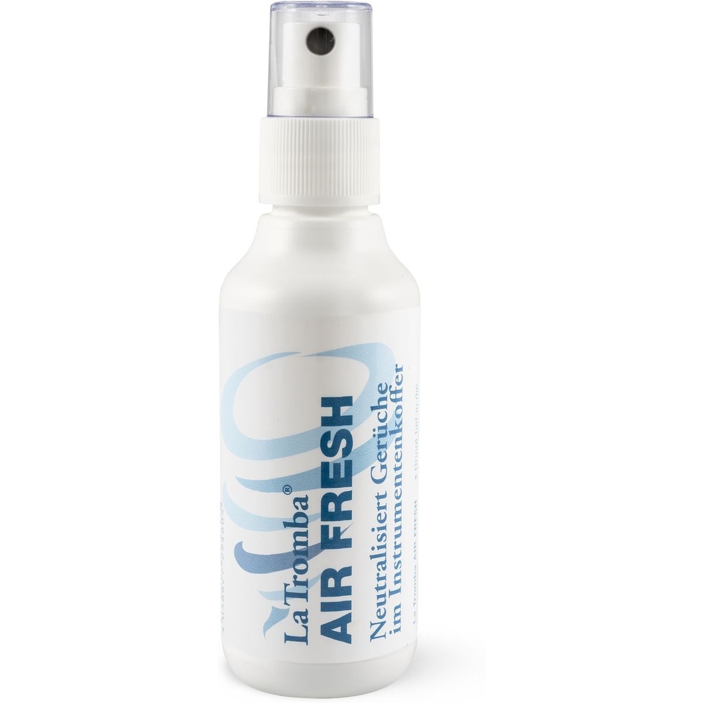 La Tromba Air Fresh 1Ltr